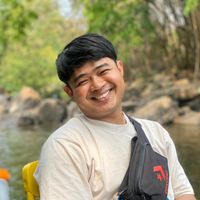 patipol_kaenmag