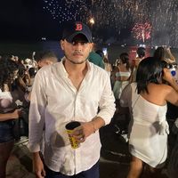 jv_pereira_al