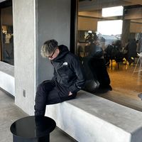 ___12047