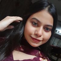 ar.zara.chaudhary