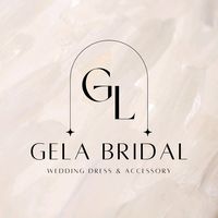 original sound - Minh Trí 🧀