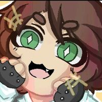 silverplayytxd