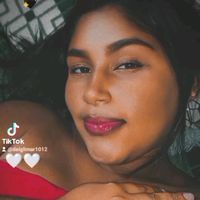 deycedeno1