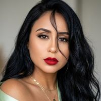 layulysperez