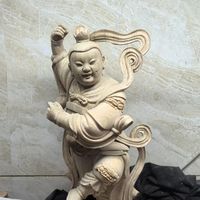 zhangzhiyuan