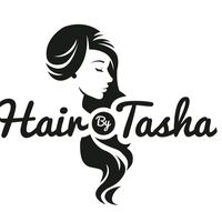 hairbytasha