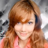 เสียงต้นฉบับ - Pupae Amazing
