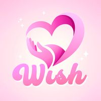 wishspace.lk
