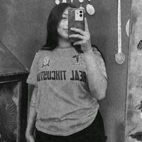 tyni26_