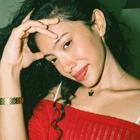 lochi_girl3