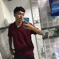 victorsilvazy