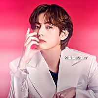 kim.taeba.95