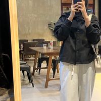 suara asli - hellowgesss1