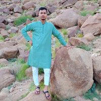 yasin.ahmed971