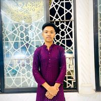 imtiaz8012