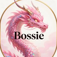 bossie_unlimited1