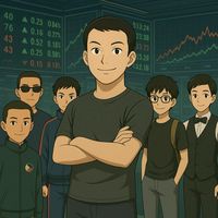 mrmarkfx