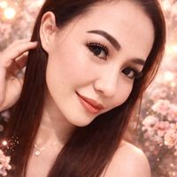 aydana.048