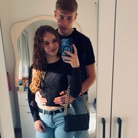 hanabesic3
