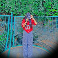 mrs.sthaa2