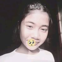 សំឡេងដើម - 👿☠️KonguSa👿☠️
