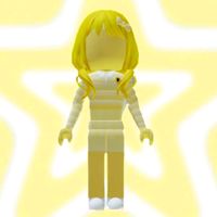 jsvslab11