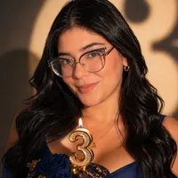 original sound - cath99oficial