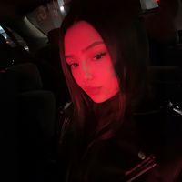 zerenyrlmz