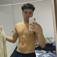 joao.almarva