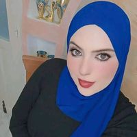 sourourhanafi