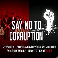 saynotocurruption