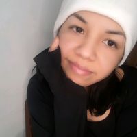 ladyesquivelf