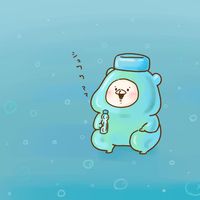 オリジナル楽曲 - ひかる