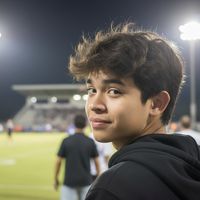 เสียงต้นฉบับ - แมนครับ