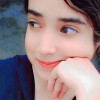 faryalnoor.baloch