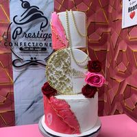 prestigeconfectionery