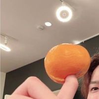 オリジナル楽曲 - なべんちゅ