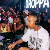 original sound - acldroppa