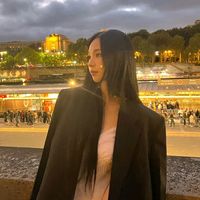 aidaika_90