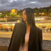 original sound - aidaika_90