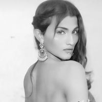 bellaqueen1582