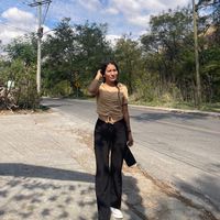 _colin_berenice_0