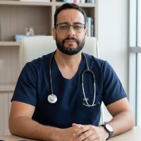 eu.drfernandomendonca