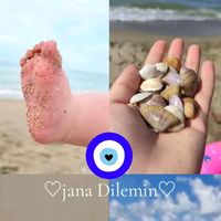 jana_dilemin2534