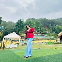 laxmibardewa