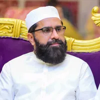 original sound - muhammadtasleemraza92