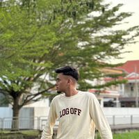 krishven_01
