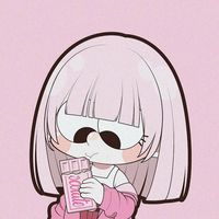 オリジナル楽曲 - ひな
