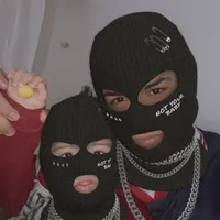 original sound - seyhmusgokcenn