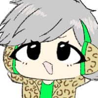 オリジナル楽曲 - 百鬼の音源垢
